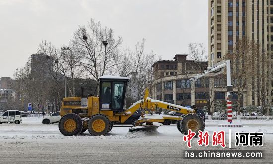 ͼΪ��е������·������ѩ�������г��й����ֹ�ͼ