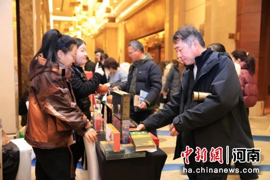 ͼΪ��������ԭ���������ꡱ�ƽ���ֳ���