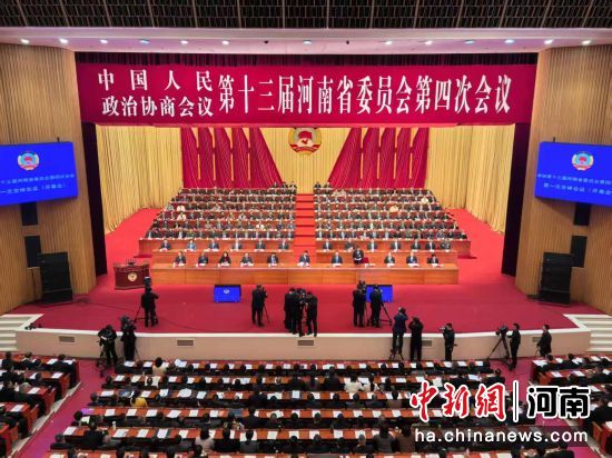 ͼΪ��Ļʽ�ֳ������� ���� ��