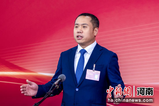 ͼΪ�����˴�������찲�ڡ�ίԱͨ�����Ϸ��ԡ����� ��� ��