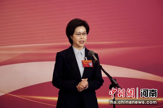 ͼΪ�����˴�����������ڡ�ίԱͨ�����Ϸ��ԡ����໪ ��