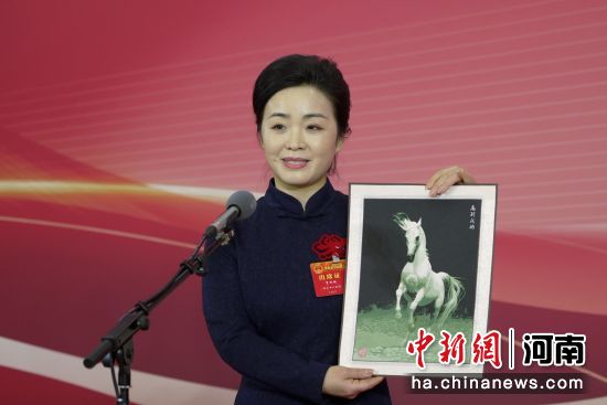 ͼΪ�����˴��������÷�ڡ�ίԱͨ�����Ϸ��ԡ����� ��� ��