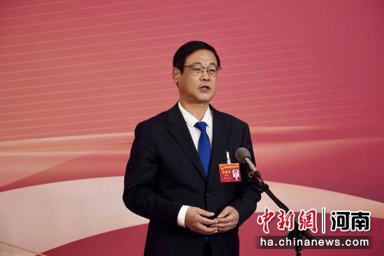 ͼΪ�����˴����������ڡ�ίԱͨ�����Ϸ��ԡ����໪ ��