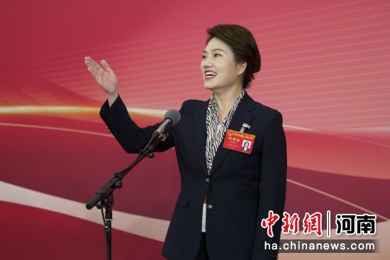 ͼΪ�����˴�������ŷ��ڡ�ίԱͨ�����Ϸ��ԡ����� ��� ��