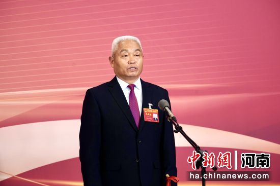 ͼΪ�����˴�����������ڡ�ίԱͨ�����Ϸ��ԡ����� ��� ��