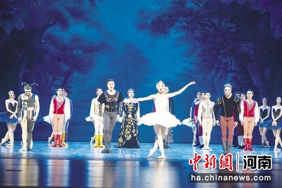 ͼΪ������硶�������ݳ��ֳ���