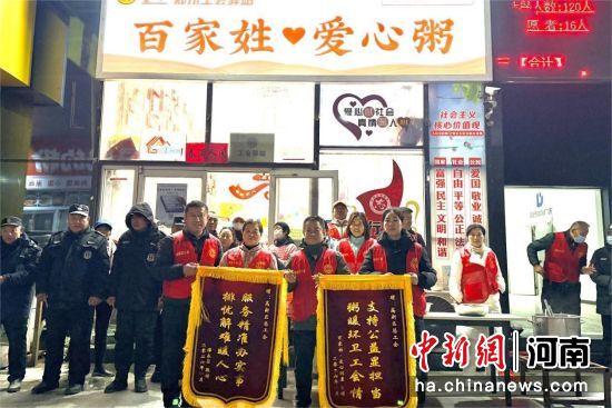 ͼΪ�ټ��ա�����������֣�ݸ������ܹ������ͽ��졣����� ��