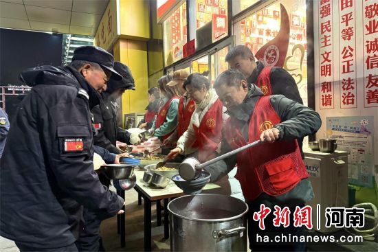 ͼΪ���ķ����ֳ�������� ��