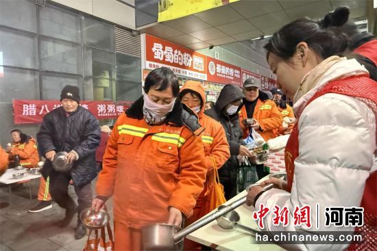 ͼΪ���ķ����ֳ�������� ��