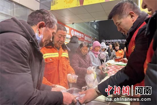 ͼΪ���ķ����ֳ�������� ��