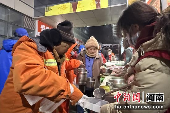 ͼΪ���ķ����ֳ�������� ��