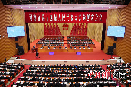 ͼΪ��Ļʽ�ֳ������� ��