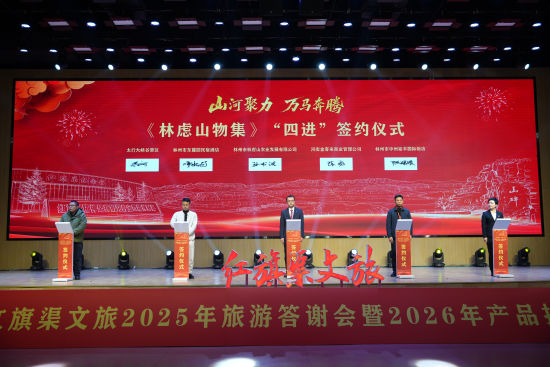 ͼΪǩԼ�ֳ������췽��ͼ