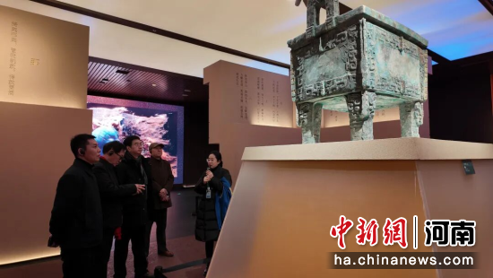 ͼΪ�����ֳ���