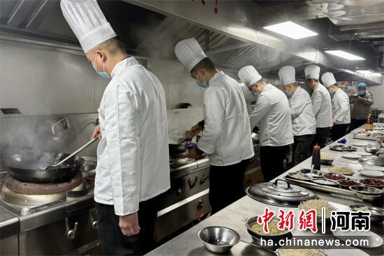 ͼΪ����ѡ�����������档