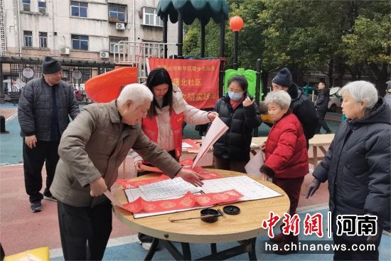 ͼΪ��ֳ���