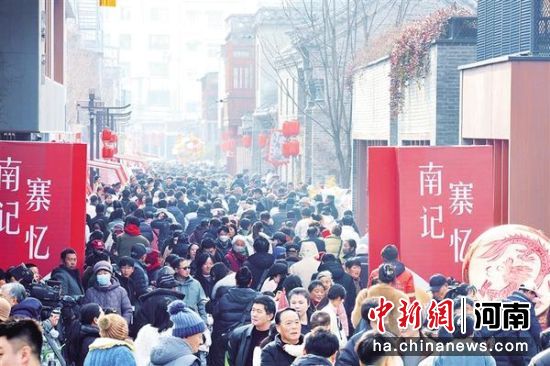 ͼΪ���ֺ���կ�˳�ӿ����