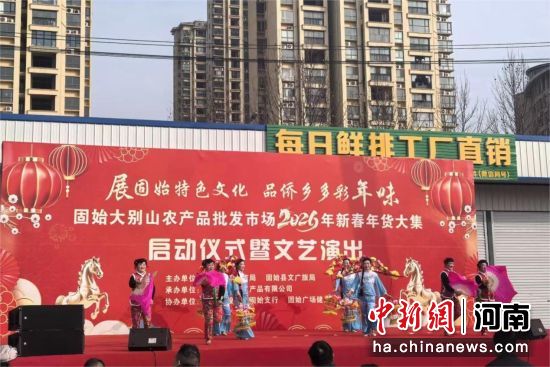 ͼΪ�´�������ϵĻ�������ݡ���ʼ��ί��������ͼ