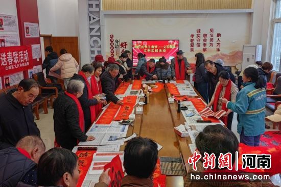 ͼΪ��ֳ�����ΰΰ ��