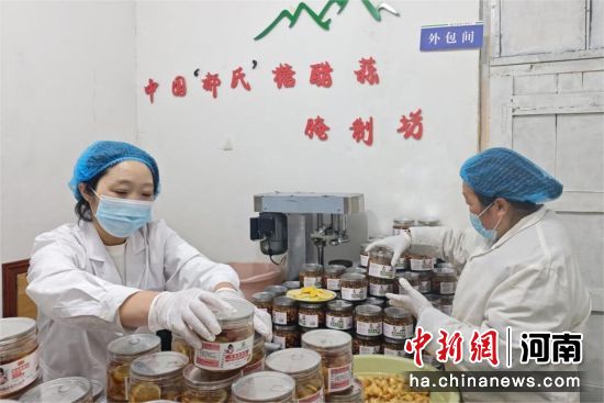 ͼΪ�����ڰ�װ�Ǵ��⡣