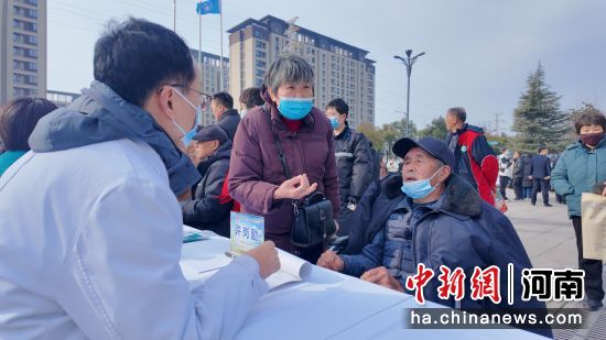 ͼΪ����������ר�ҽ�������� ��