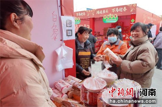 ͼΪ�����ڲɹ������