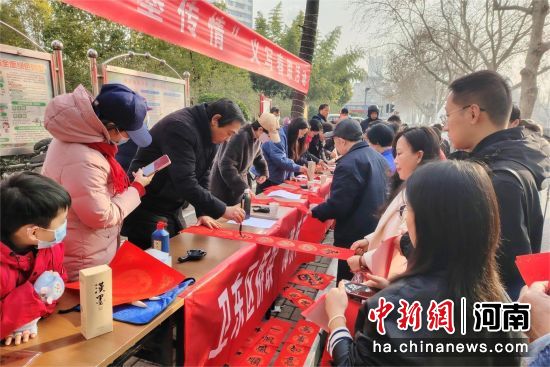 ͼΪ��ֳ���