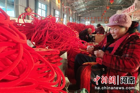 ͼΪ�����ڸ��ƶ�����ʢ־�� ��