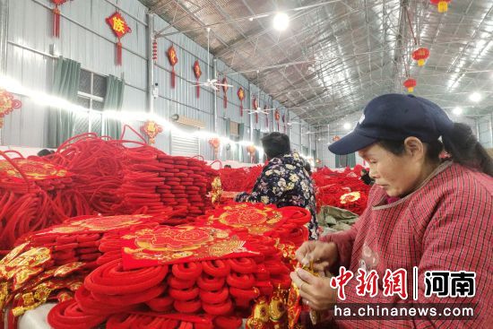 ͼΪ�����ڸ��ƶ�����ʢ־�� ��