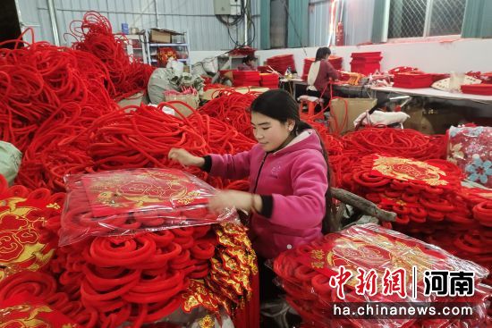 ͼΪ�����ڴ��������ʢ־�� ��