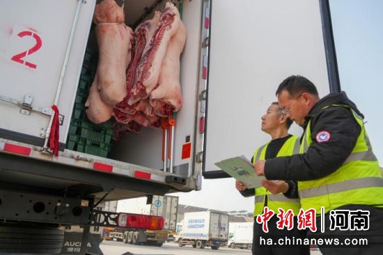 ˾������������׼�������������� ��