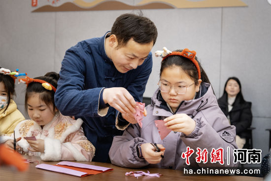 ͼΪ��ֳ�����ΰ�� ��