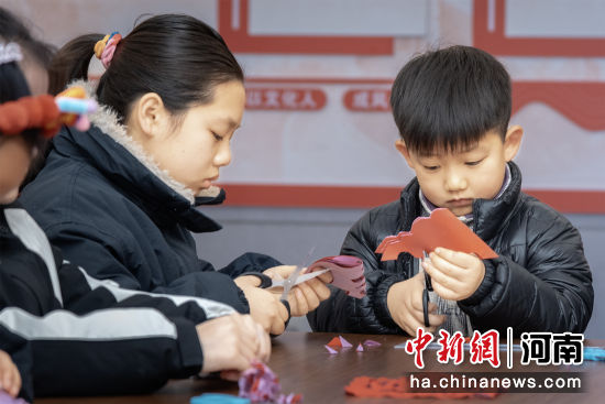 ͼΪ��ֳ�����ΰ�� ��