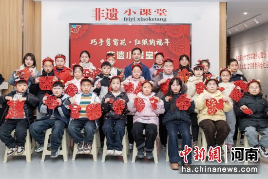 ͼΪ��ֳ�����ΰ�� ��