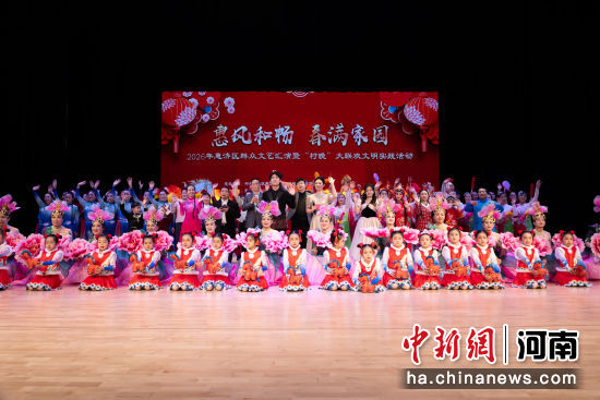 ͼΪ��ֳ������췽��ͼ