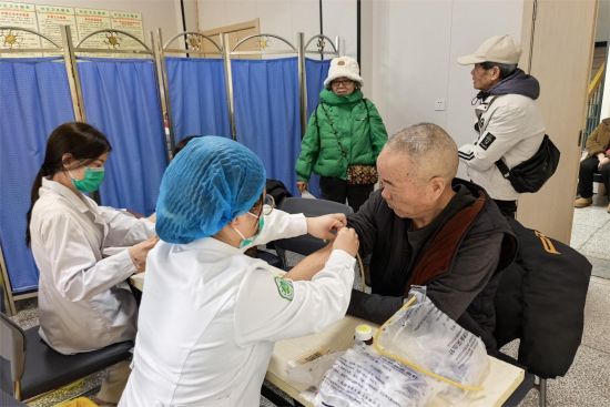 ͼΪ��ֳ���