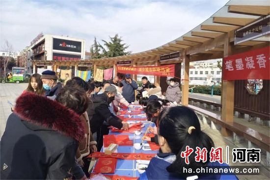 ͼΪ��ֳ������� ��