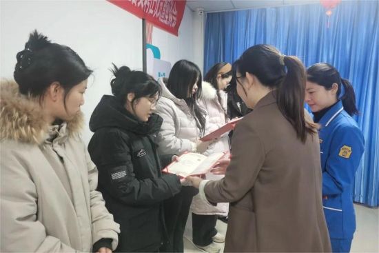 ͼΪƸ����ʽ�ֳ���