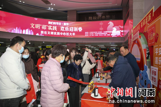 ͼΪ��ֳ���֣����ί��������ͼ