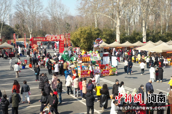 ͼΪ��ֳ����ݼ���ί��������ͼ