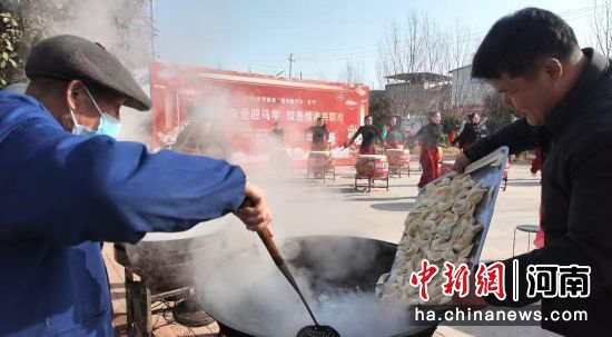 ͼΪ��ֳ���