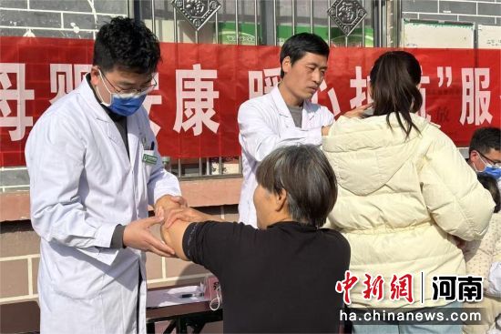 ͼΪ�����ֳ���