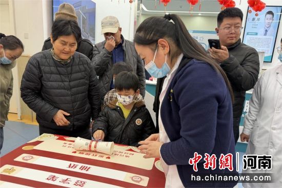 ͼΪ�����������ֻ��