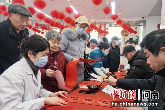 ͼΪд������ֳ���