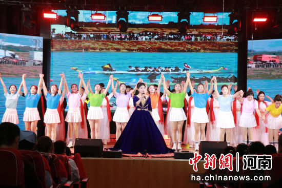 ͼΪ��ֳ���