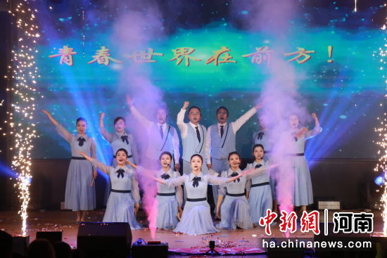 ͼΪ��ֳ���