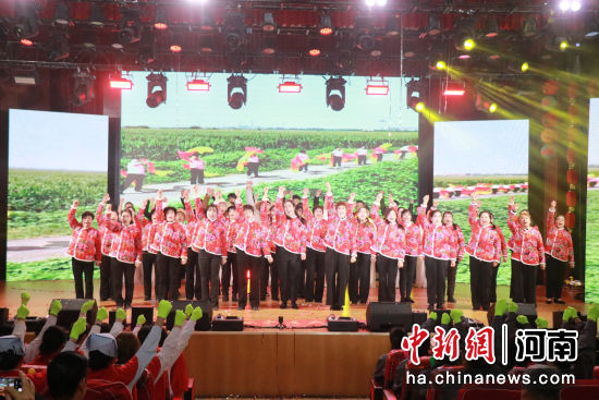 ͼΪ��ֳ���