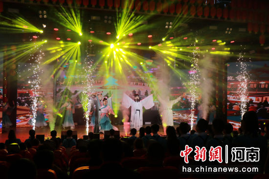 ͼΪ��ֳ���