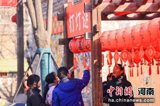 ͼΪ�ο��ڵ�ӰС��µ��ա���Ĳ��������ί��������ͼ