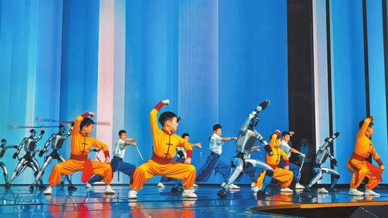 �Ƿ�������У�ĺ��Ϲ��������23�ε������Ӵ�����̨�������� ��